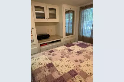 3 Old Orchard Road #F2, Old Orchard Beach, ME 04064 - Photo 14
