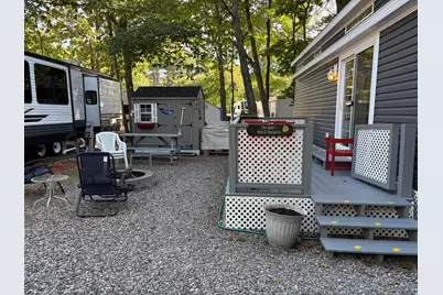 3 Old Orchard Road #F2, Old Orchard Beach, ME 04064 - Photo 6