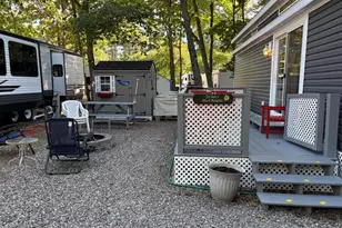 3 Old Orchard Rd, Old Orchard Beach, ME 04064 - Photo 6