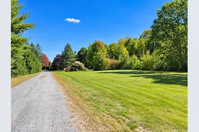 663 Eastbrook Road, Eastbrook, ME 04634 - Photo 36