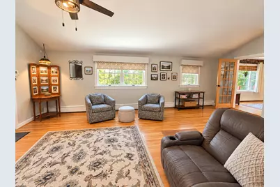 663 Eastbrook Road, Eastbrook, ME 04634 - Photo 20