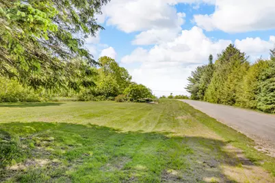 663 Eastbrook Road, Eastbrook, ME 04634 - Photo 6