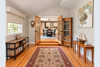 663 Eastbrook Road, Eastbrook, ME 04634 - Photo 18