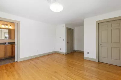 61 Grandview Drive, Westbrook, ME 04092 - Photo 14