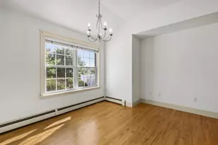 61 Grandview Dr, Westbrook, ME 04092 - Photo 14