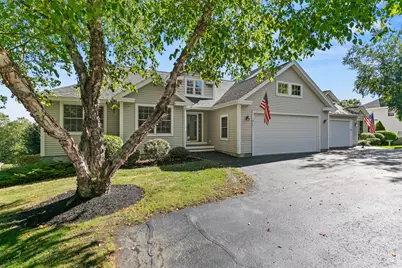 61 Grandview Drive, Westbrook, ME 04092 - Photo 2
