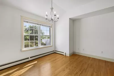 61 Grandview Drive, Westbrook, ME 04092 - Photo 12