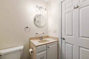 61 Grandview Dr, Westbrook, ME 04092 - Photo 24