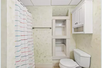 61 Grandview Drive, Westbrook, ME 04092 - Photo 28
