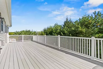 61 Grandview Drive, Westbrook, ME 04092 - Photo 34