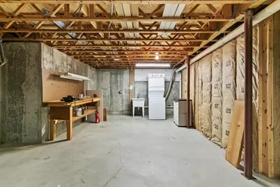 61 Grandview Drive, Westbrook, ME 04092 - Photo 32