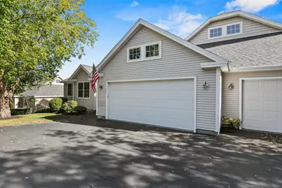 61 Grandview Drive, Westbrook, ME 04092 - Photo 4