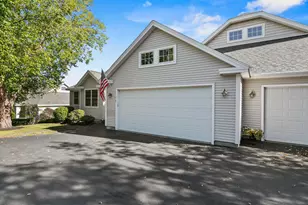61 Grandview Dr, Westbrook, ME 04092 - Photo 4