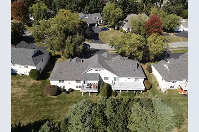 61 Grandview Drive, Westbrook, ME 04092 - Photo 38