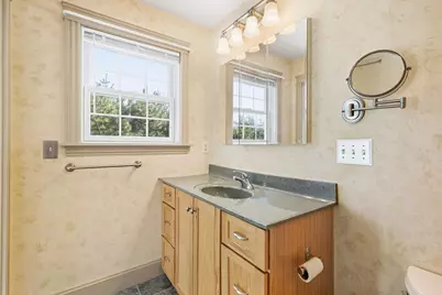 61 Grandview Drive, Westbrook, ME 04092 - Photo 16