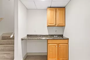 61 Grandview Dr, Westbrook, ME 04092 - Photo 30