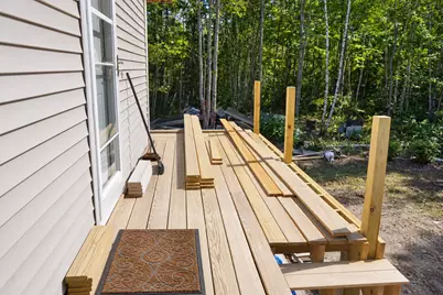 657 Main Road, Greenbush, ME 04418 - Photo 34