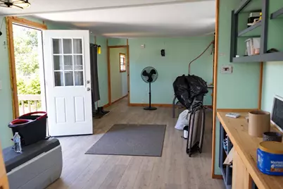 657 Main Road, Greenbush, ME 04418 - Photo 40