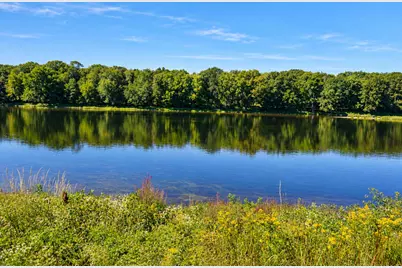 657 Main Road, Greenbush, ME 04418 - Photo 44