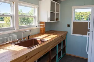 657 Main Rd, Greenbush, ME 04418 - Photo 38
