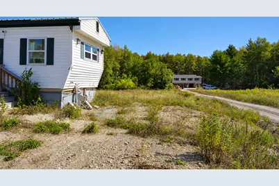 657 Main Road, Greenbush, ME 04418 - Photo 36