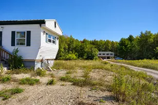 657 Main Rd, Greenbush, ME 04418 - Photo 36