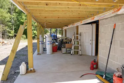 657 Main Road, Greenbush, ME 04418 - Photo 28