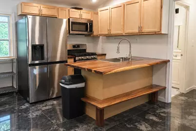 657 Main Road, Greenbush, ME 04418 - Photo 8