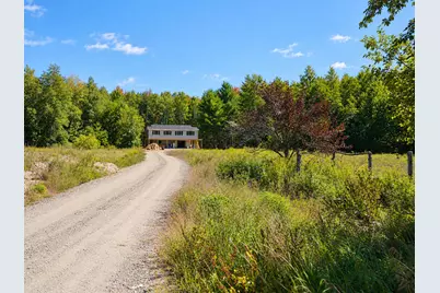 657 Main Road, Greenbush, ME 04418 - Photo 42