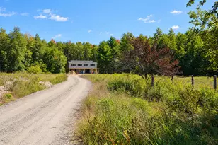 657 Main Rd, Greenbush, ME 04418 - Photo 42