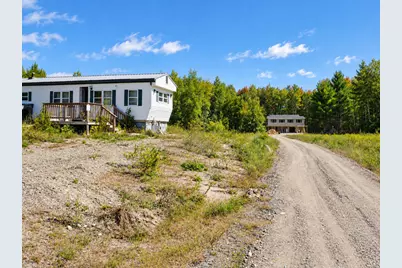 657 Main Road, Greenbush, ME 04418 - Photo 2