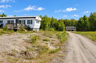 657 Main Rd, Greenbush, ME 04418 - Photo 2
