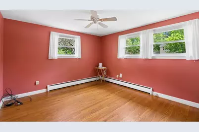 30 Macmillan Drive, Brunswick, ME 04011 - Photo 26
