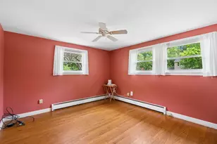 30 MacMillan Dr, Brunswick, ME 04011 - Photo 26