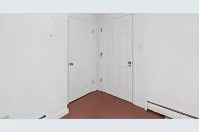 30 Macmillan Drive, Brunswick, ME 04011 - Photo 20