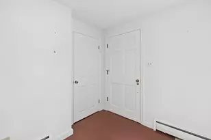 30 MacMillan Dr, Brunswick, ME 04011 - Photo 20