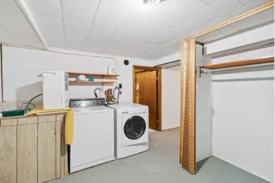 30 Macmillan Drive, Brunswick, ME 04011 - Photo 32