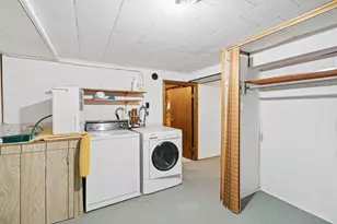 30 MacMillan Dr, Brunswick, ME 04011 - Photo 32