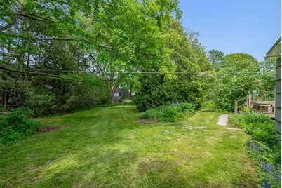 30 Macmillan Drive, Brunswick, ME 04011 - Photo 38