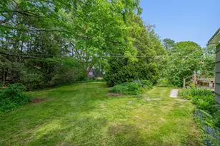 30 MacMillan Dr, Brunswick, ME 04011 - Photo 38