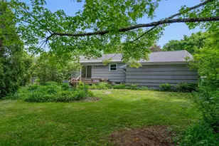 30 MacMillan Dr, Brunswick, ME 04011 - Photo 42