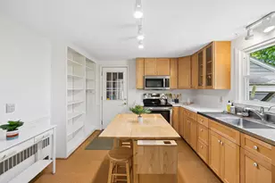 30 MacMillan Dr, Brunswick, ME 04011 - Photo 12