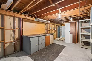 30 MacMillan Dr, Brunswick, ME 04011 - Photo 34