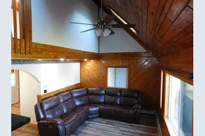 24 Autumn Lane, Lincoln, ME 04457 - Photo 48