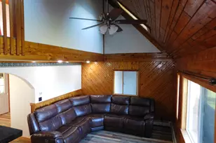 24 Autumn Ln, Lincoln, ME 04457 - Photo 48