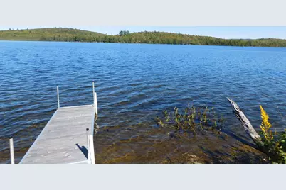 24 Autumn Lane, Lincoln, ME 04457 - Photo 18