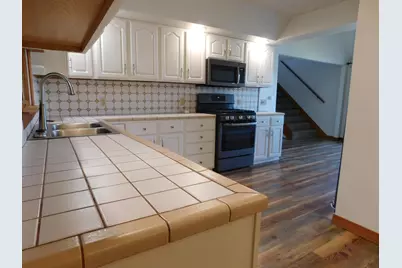 24 Autumn Lane, Lincoln, ME 04457 - Photo 28