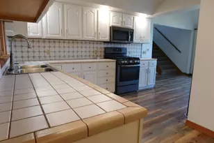 24 Autumn Ln, Lincoln, ME 04457 - Photo 28