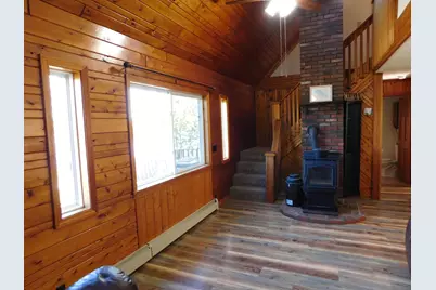 24 Autumn Lane, Lincoln, ME 04457 - Photo 50