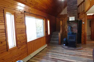 24 Autumn Ln, Lincoln, ME 04457 - Photo 50